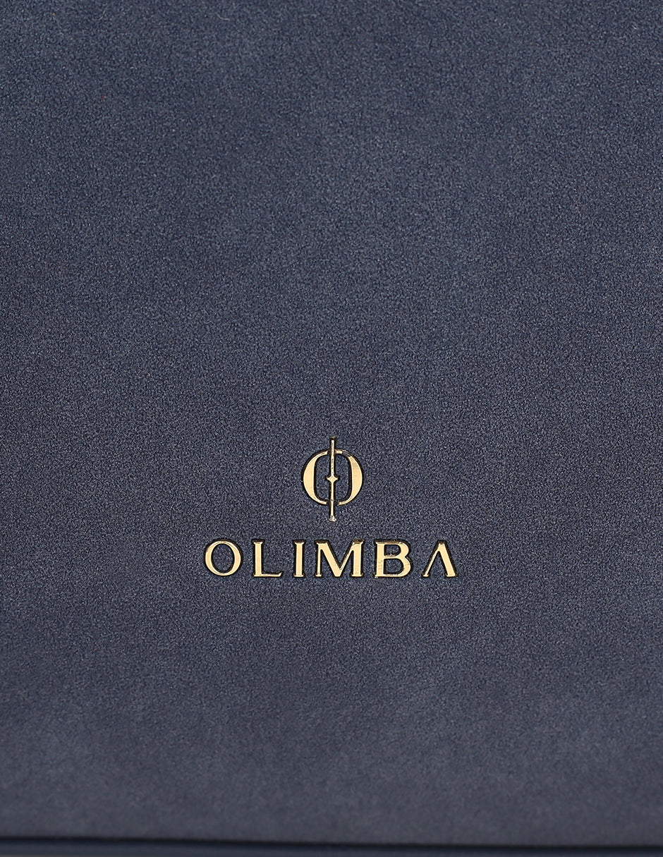 Bolsa Tote Olimba