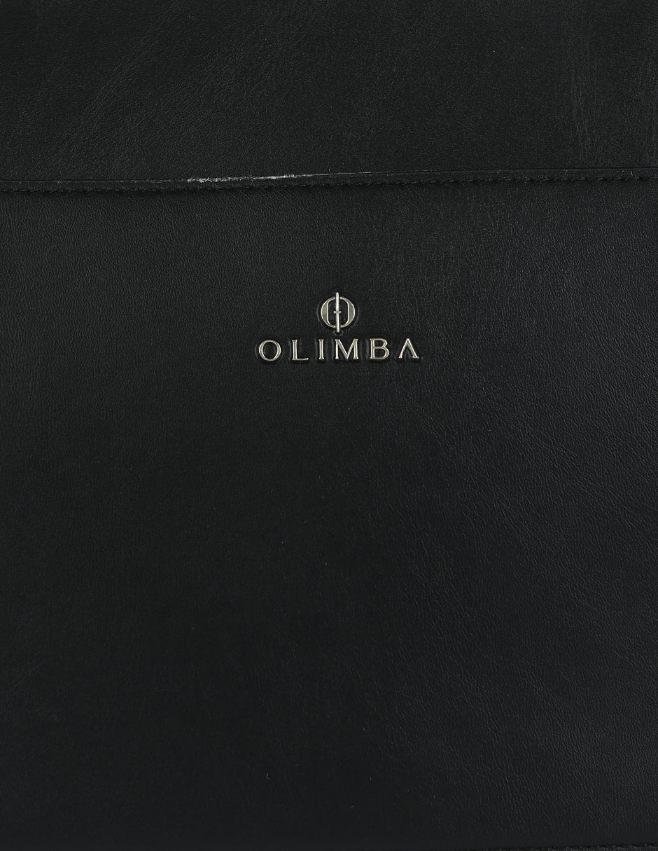 Bolsa Tote Olimba