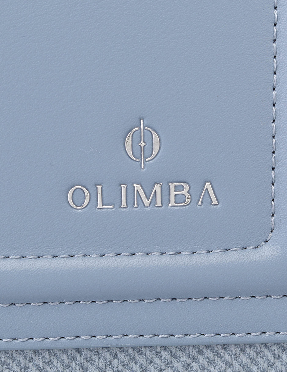 Bolsa Tote Olimba