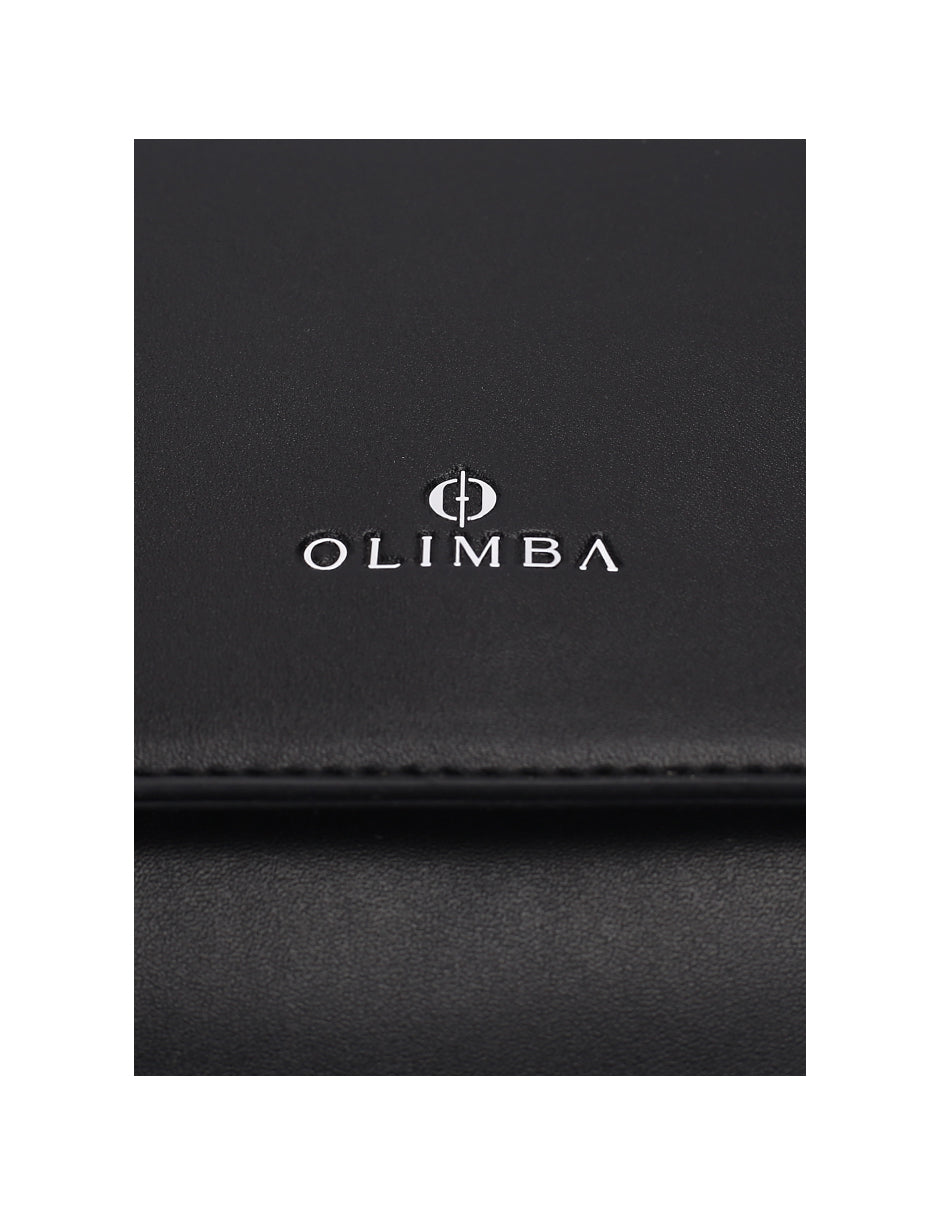 Bolsa Crossbody Olimba