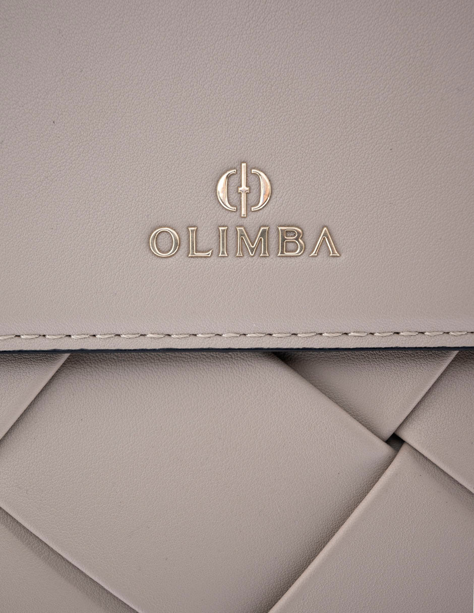 Olimba