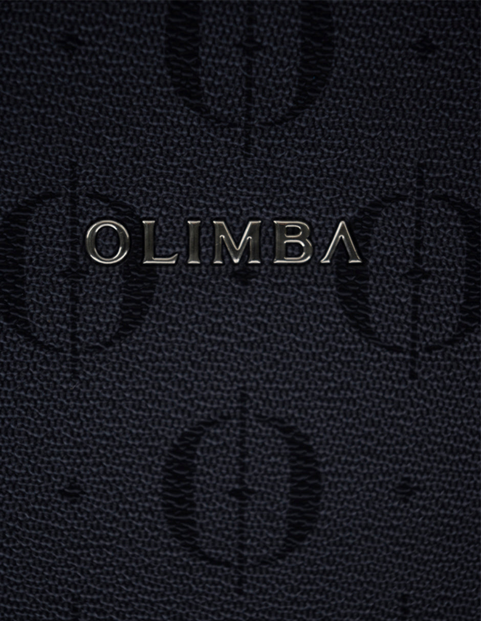 Tote olimba