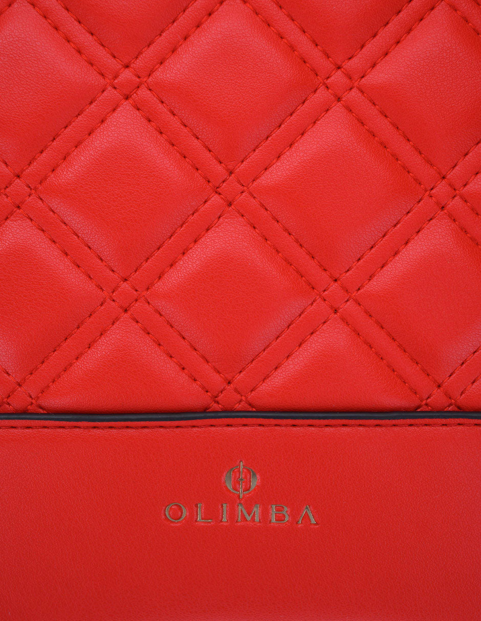 Mochila Olimba