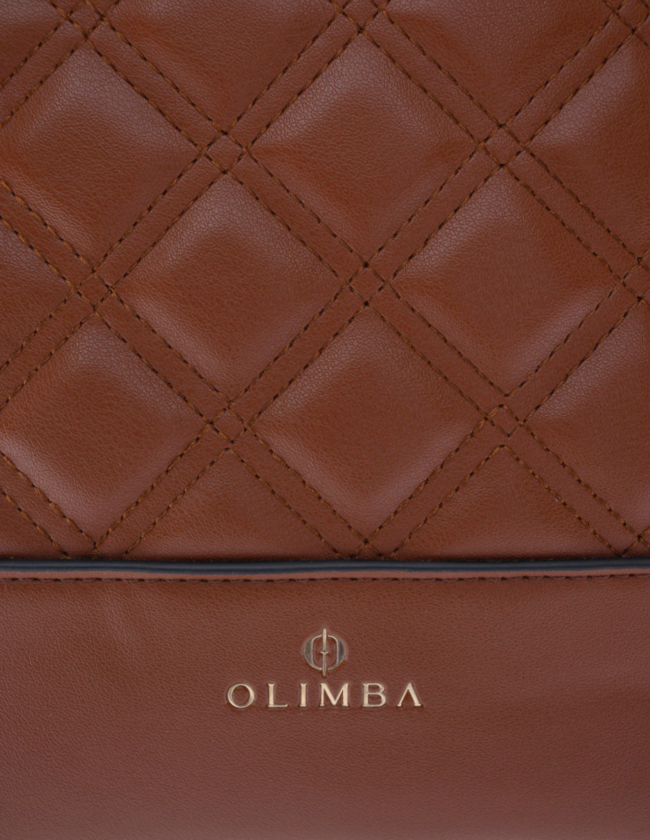 Mochila Olimba
