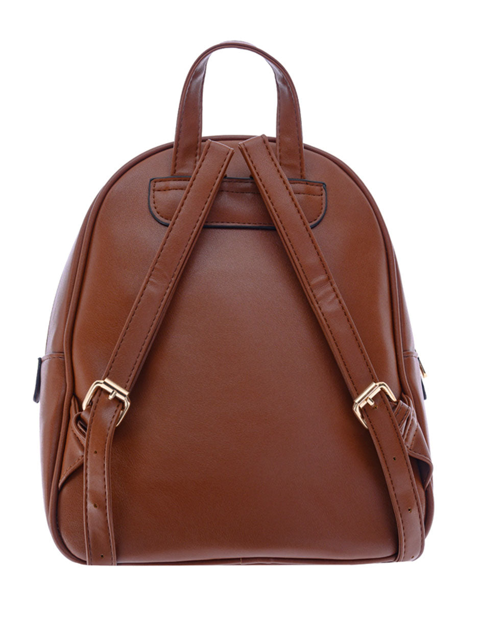 Mochila Olimba