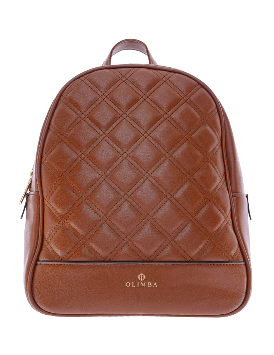 Mochila Olimba