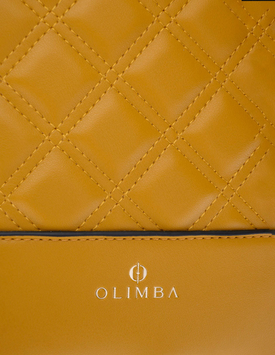 Olimba
