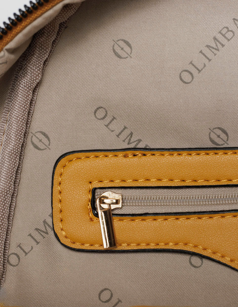 Olimba