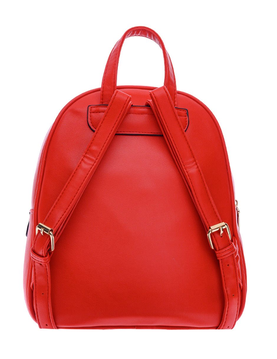 Mochila Olimba