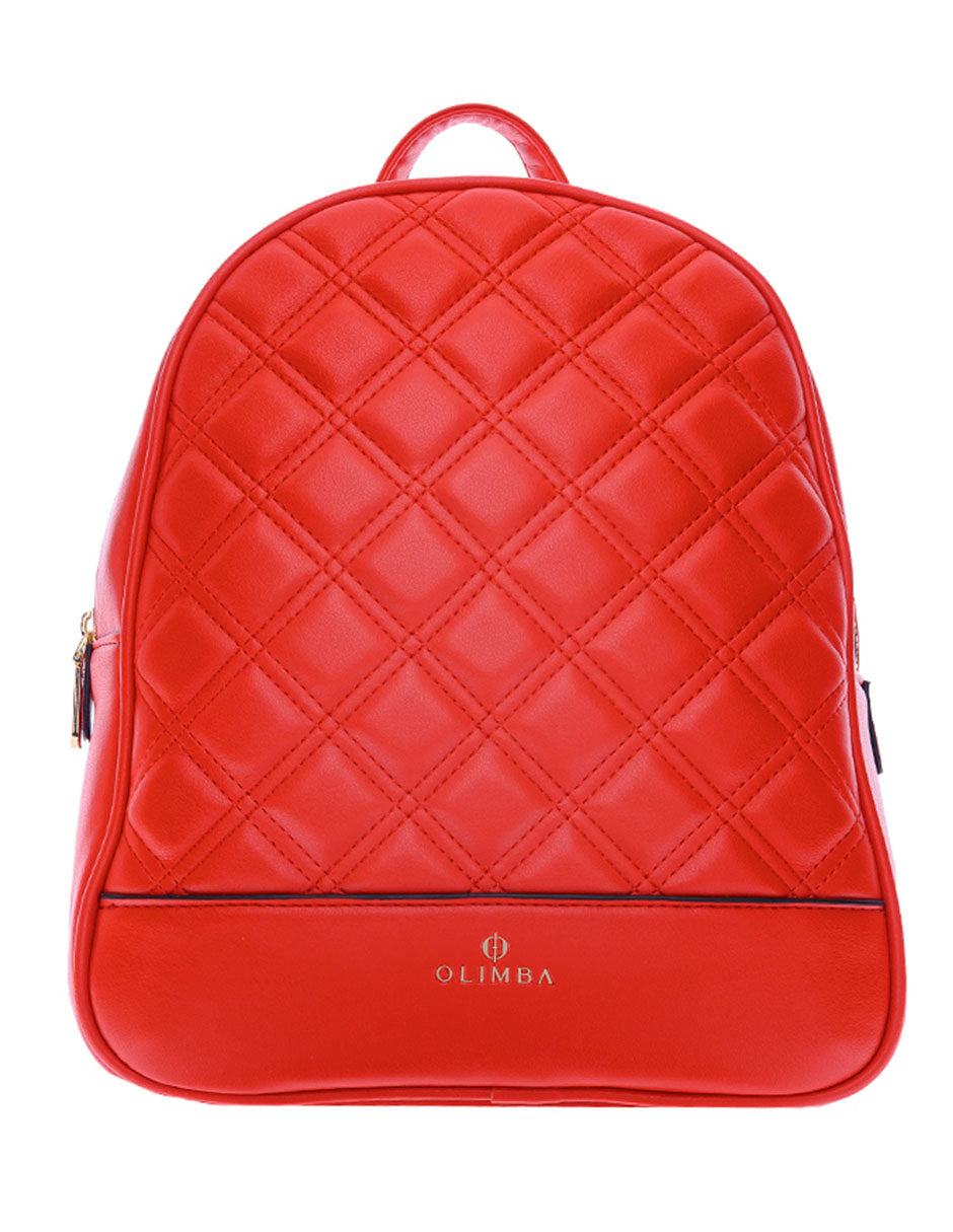 Mochila Olimba