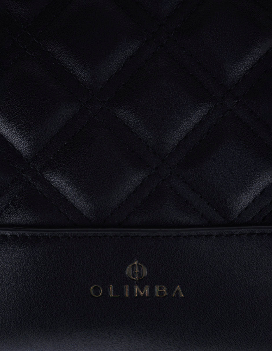 Mochila Olimba