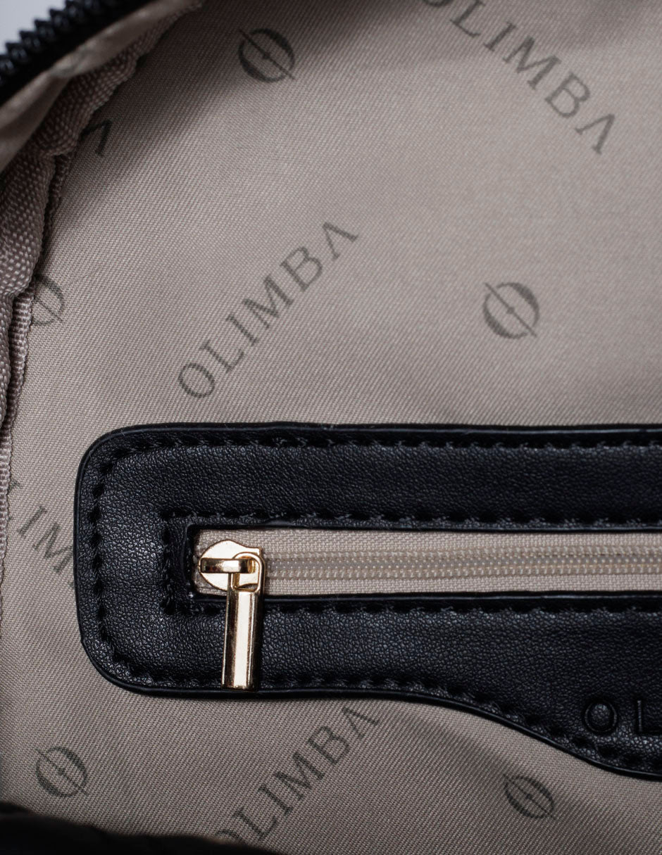 Mochila Olimba