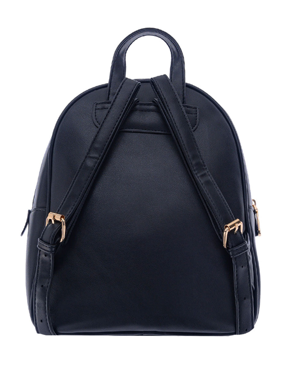 Mochila Olimba