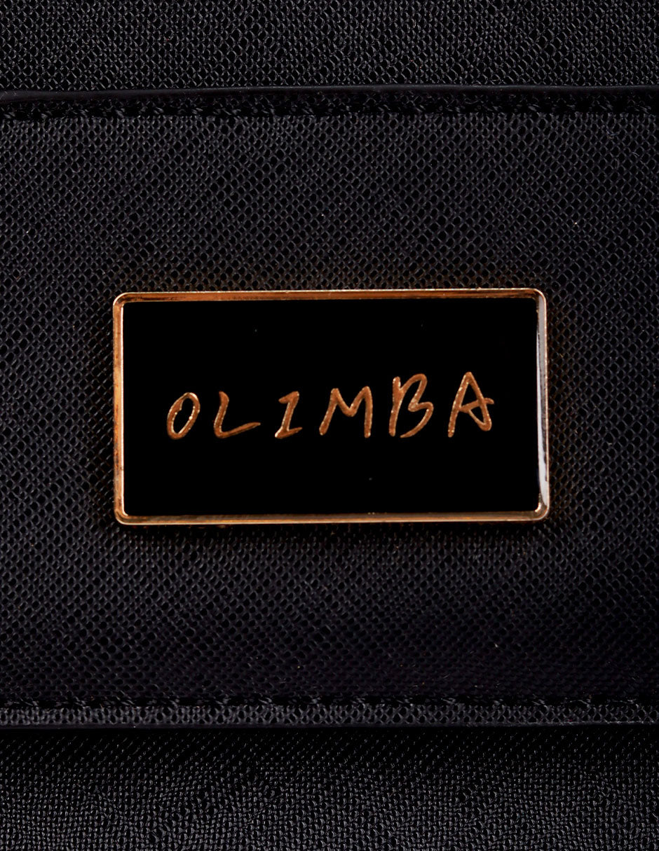 Olimba