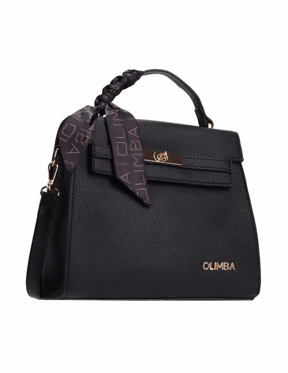 Bolsa Crossbody