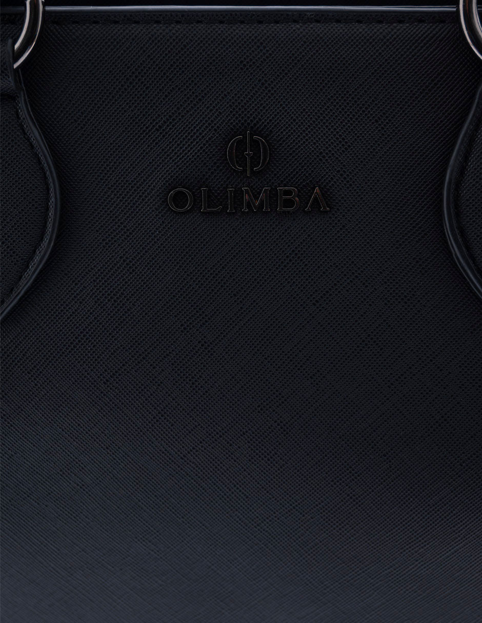 Tote Olimba