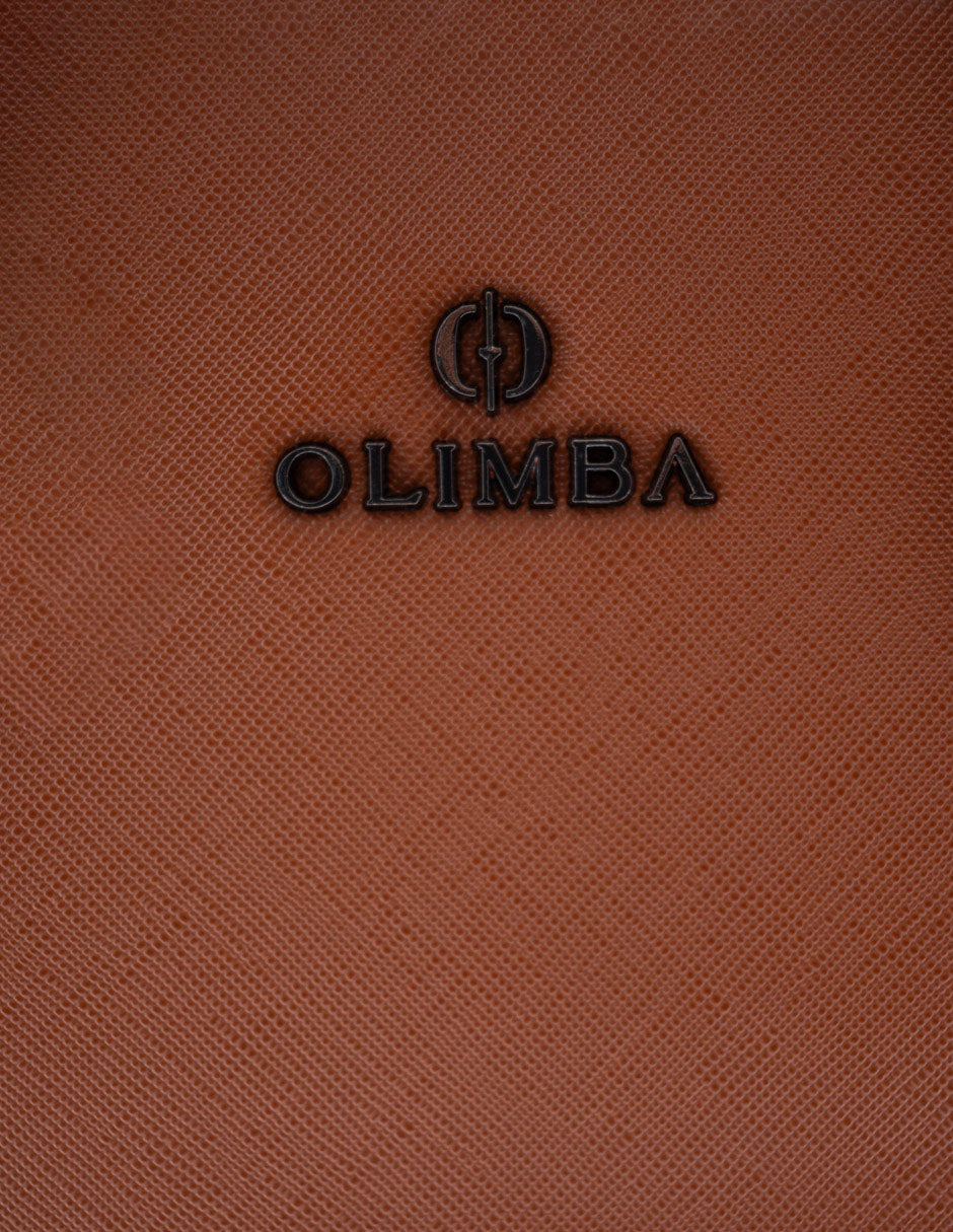 Olimba