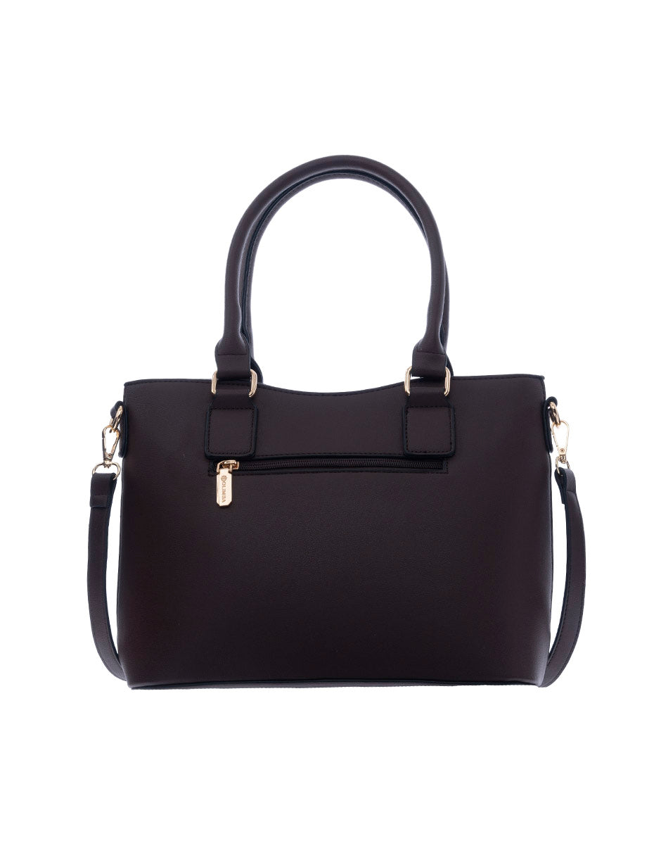 Tote Olimba
