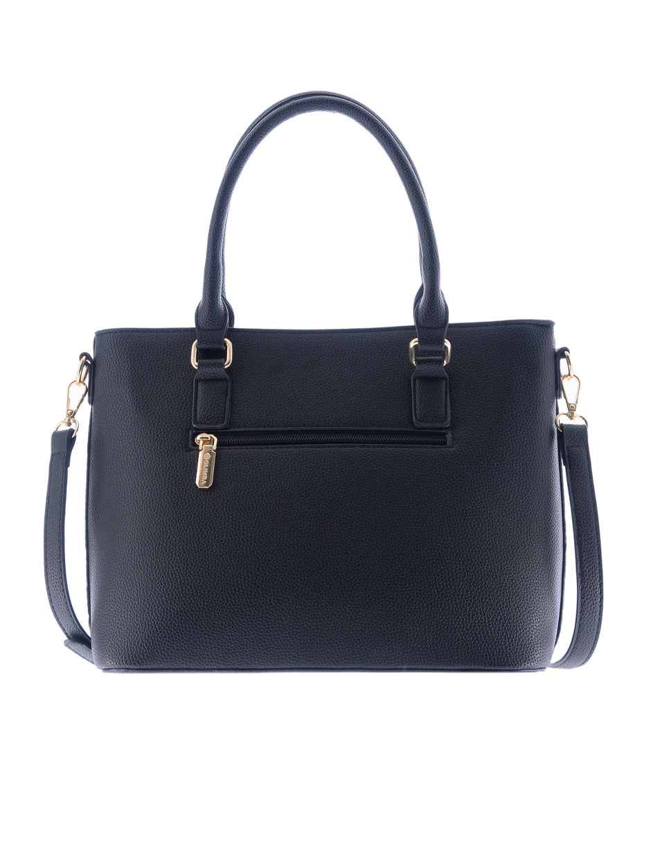 tote Olimba
