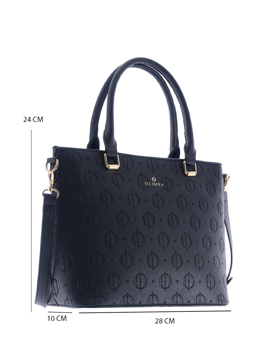 tote Olimba