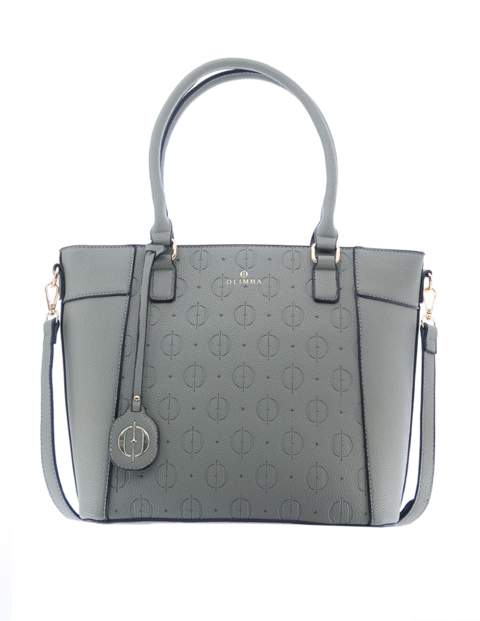 Tote  Olimba
