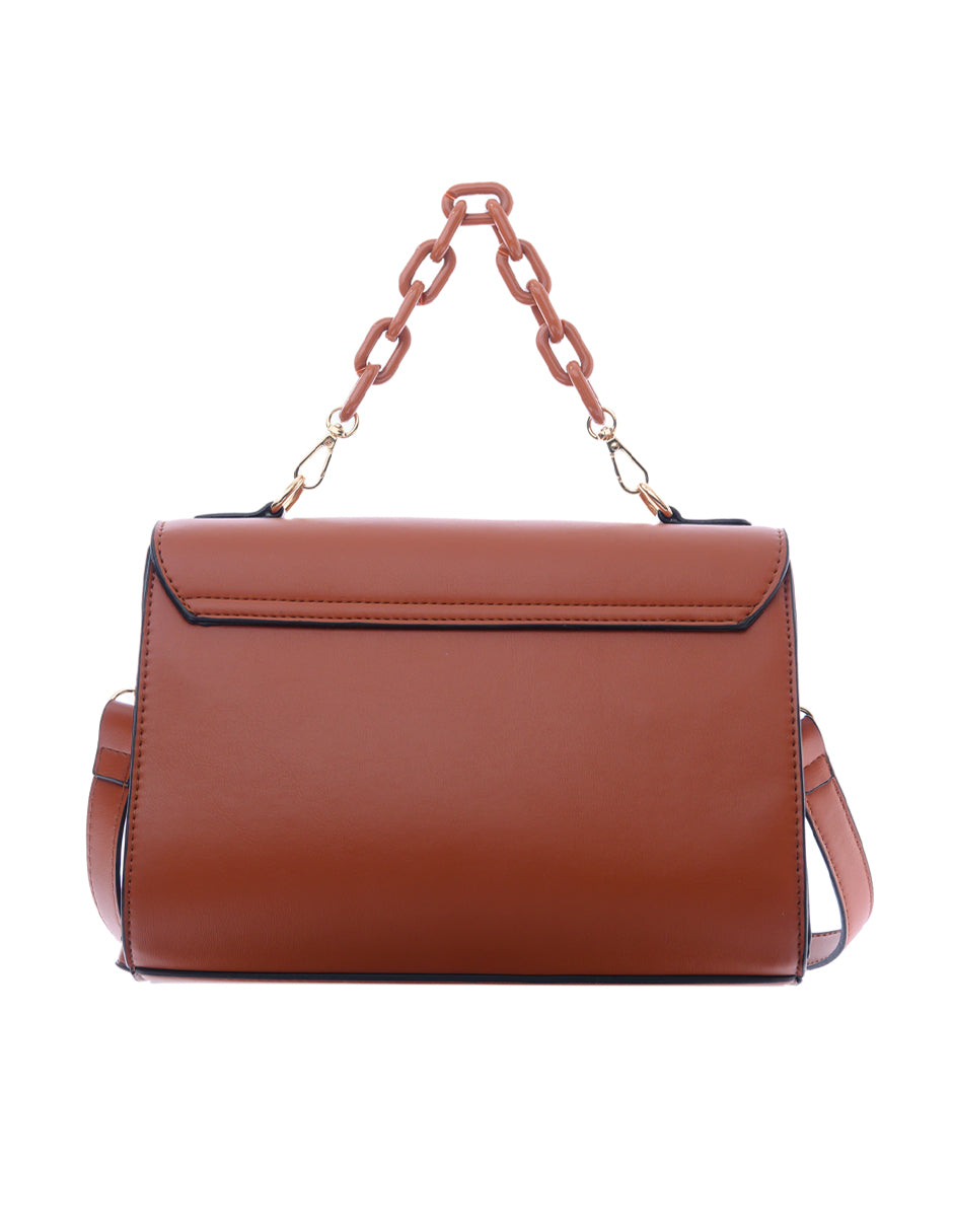 Crossbody Olimba
