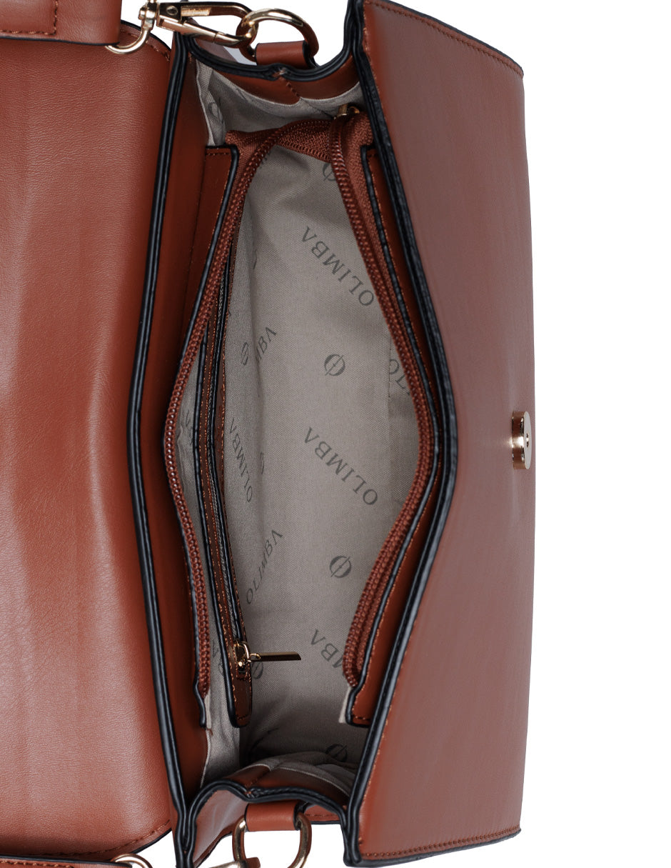 Crossbody Olimba