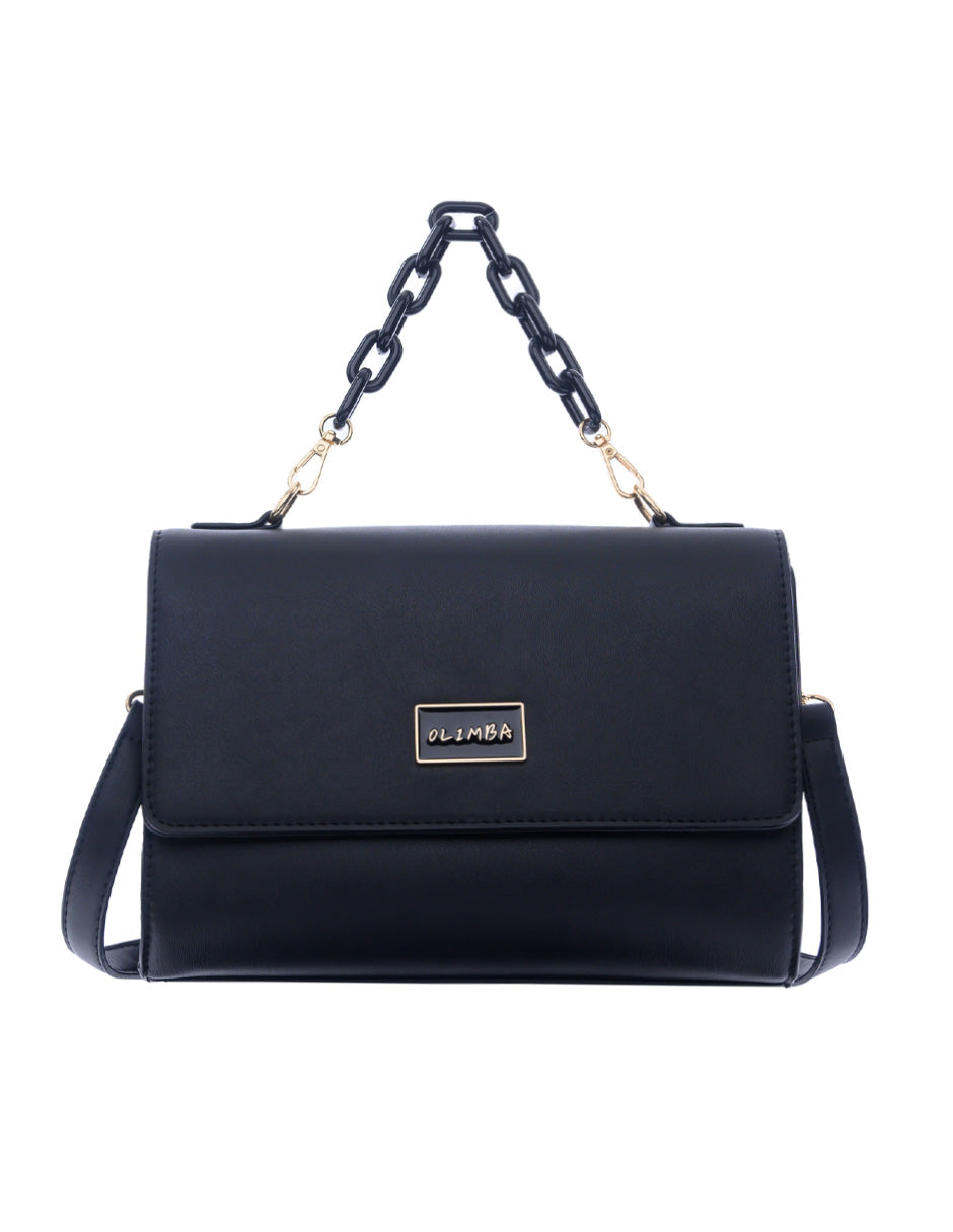 Crossbody Olimba