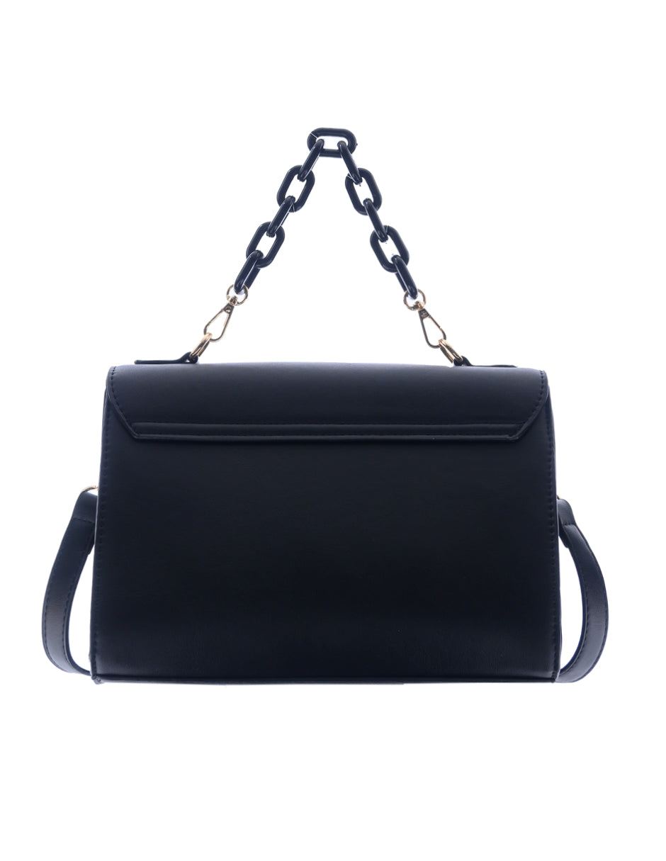 Crossbody Olimba