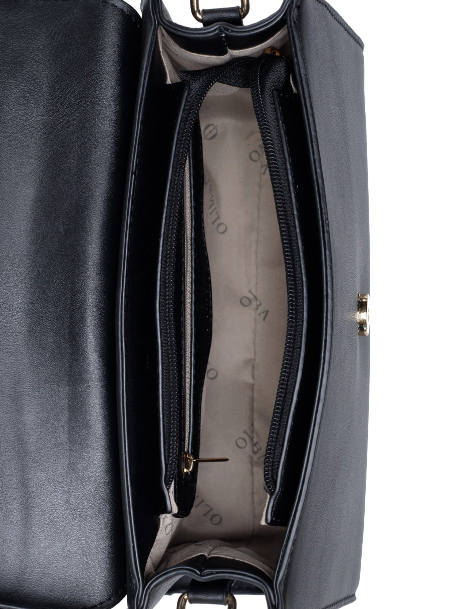 Crossbody Olimba