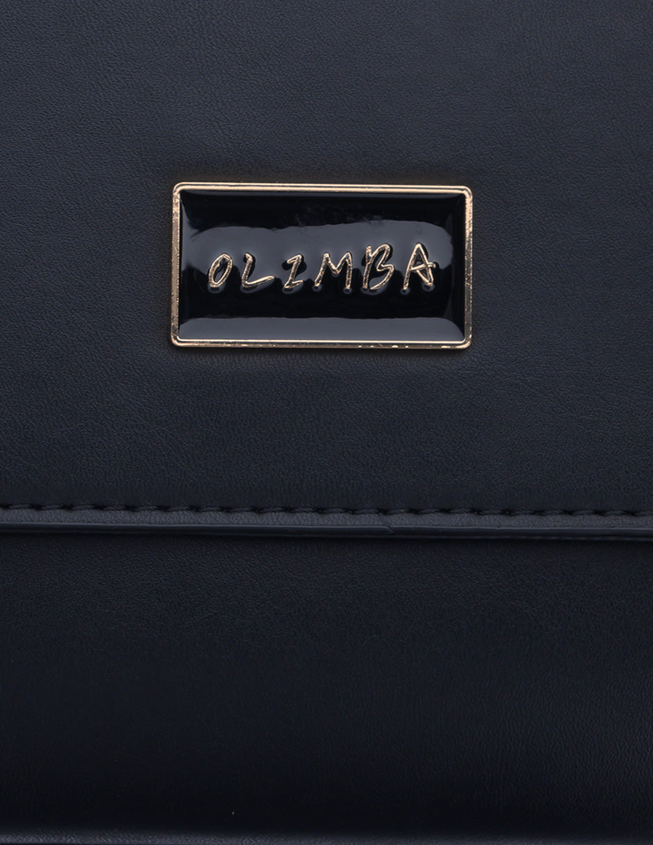 Crossbody Olimba