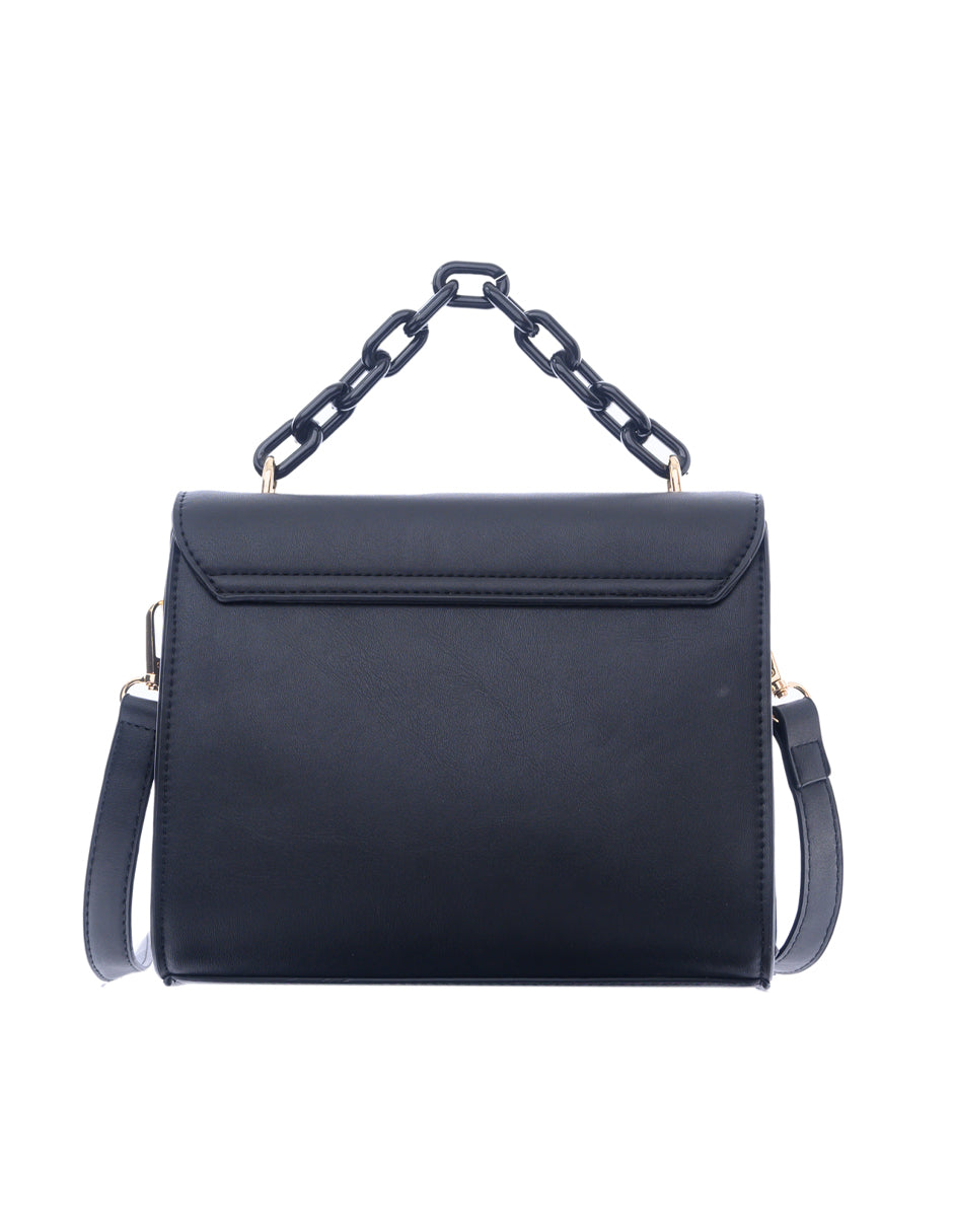 Crossbody Olimba