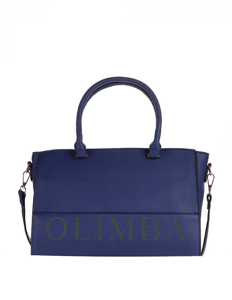 Olimba