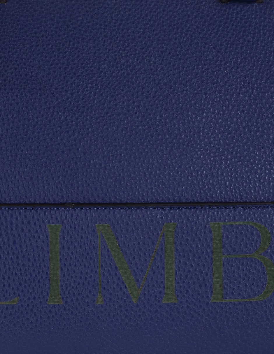 Olimba