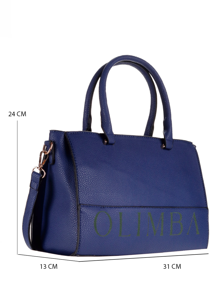 Olimba
