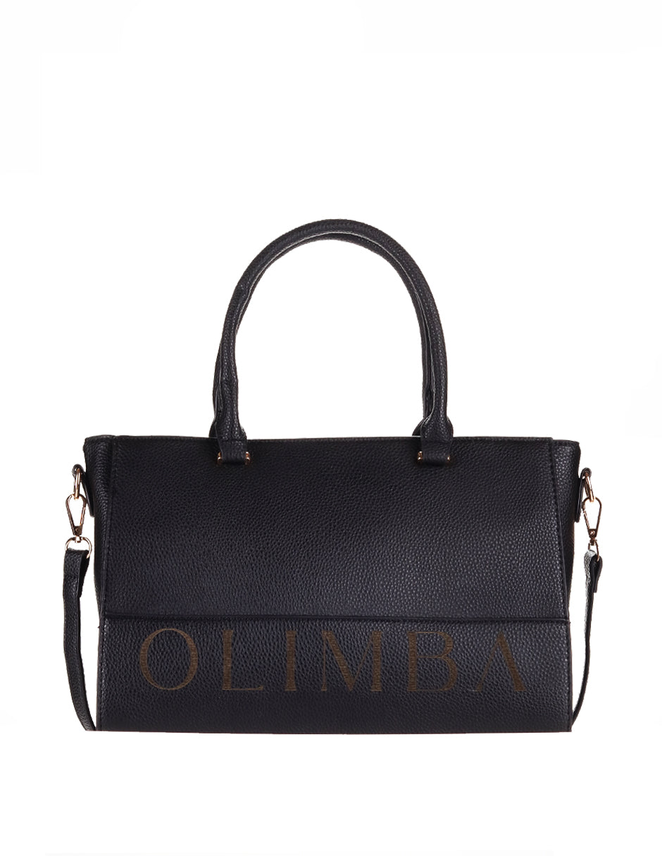Olimba