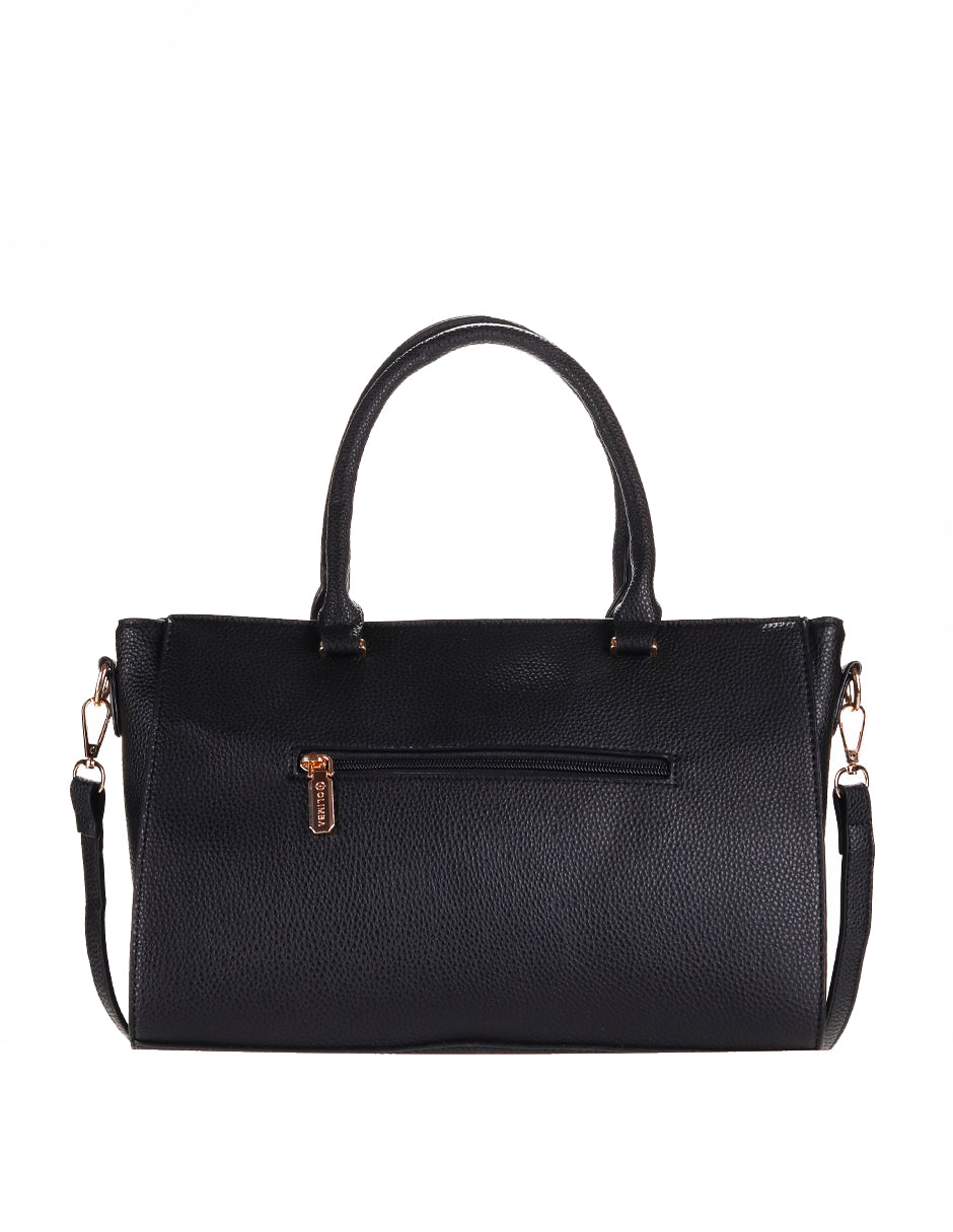 Tote Olimba