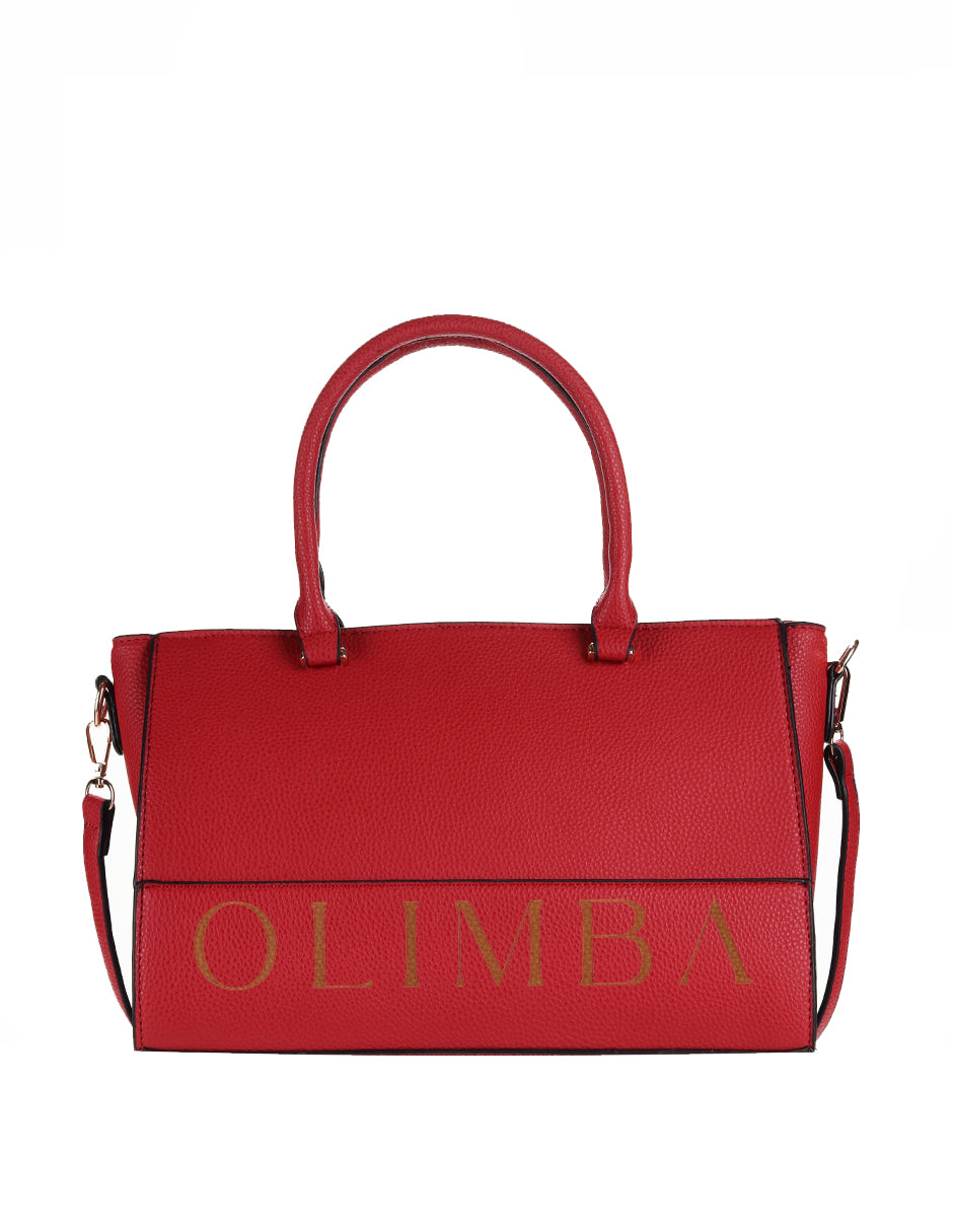 Tote Olimba