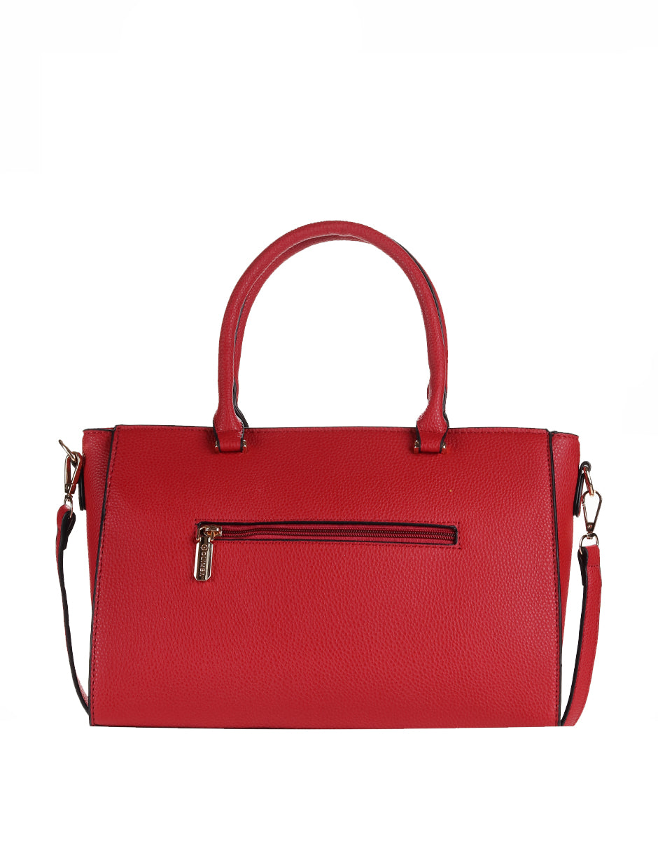 Tote Olimba