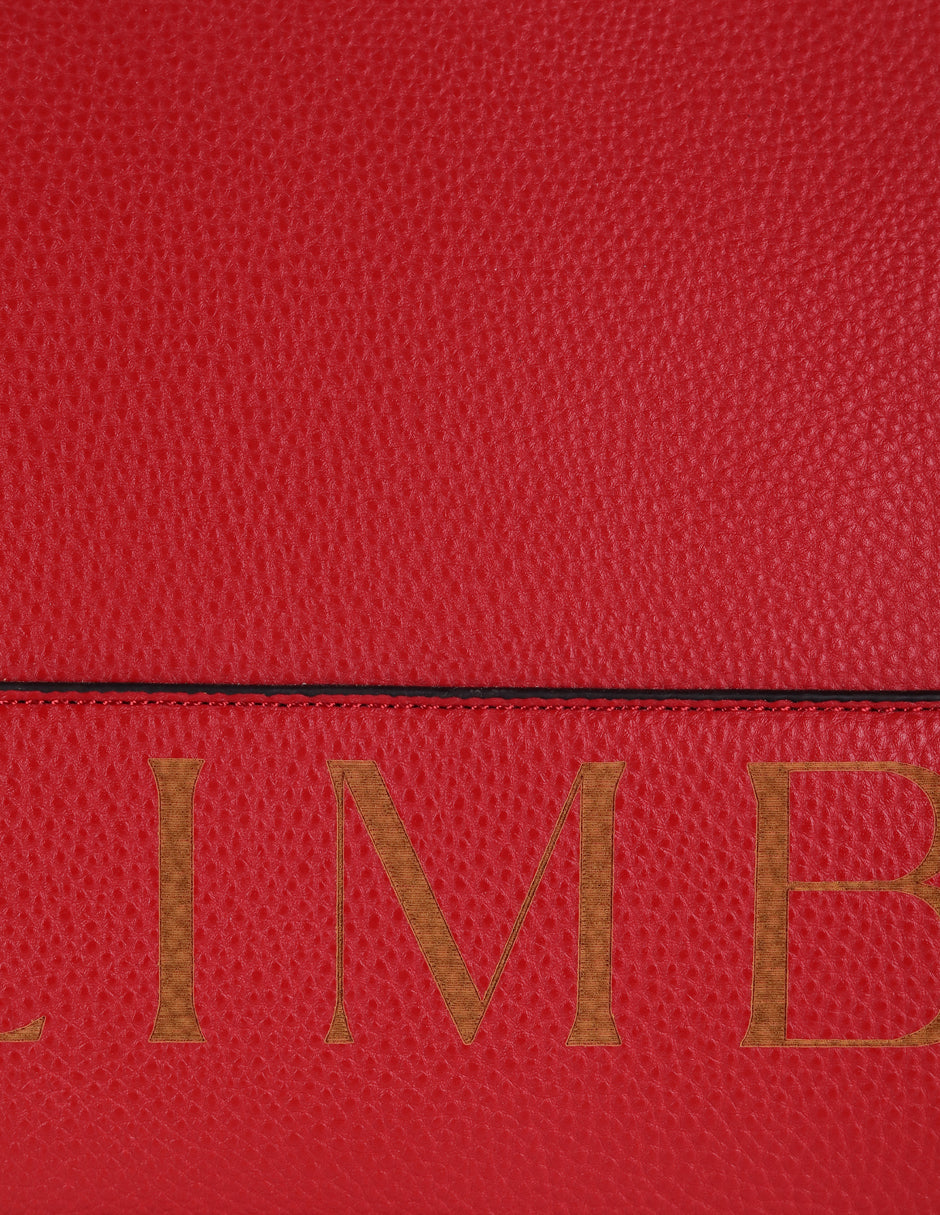 Tote Olimba