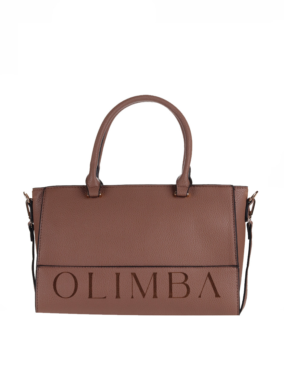 Tote Olimba