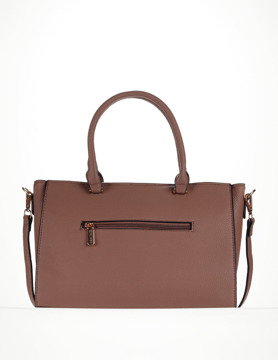 Tote Olimba