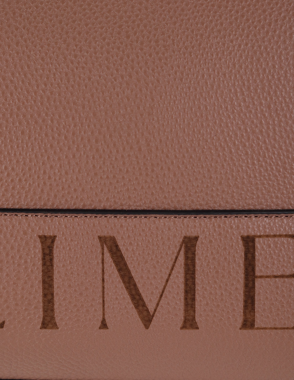 Tote Olimba
