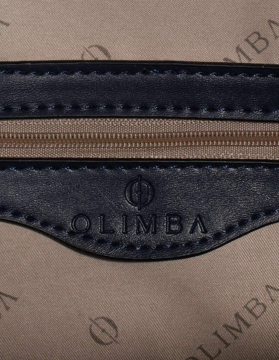 Mochila Olimba