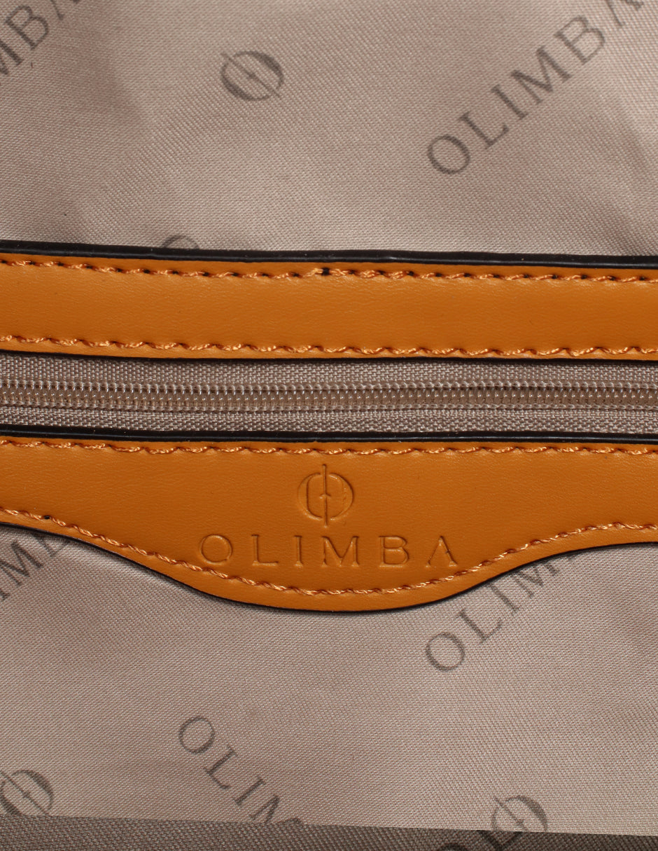 Olimba