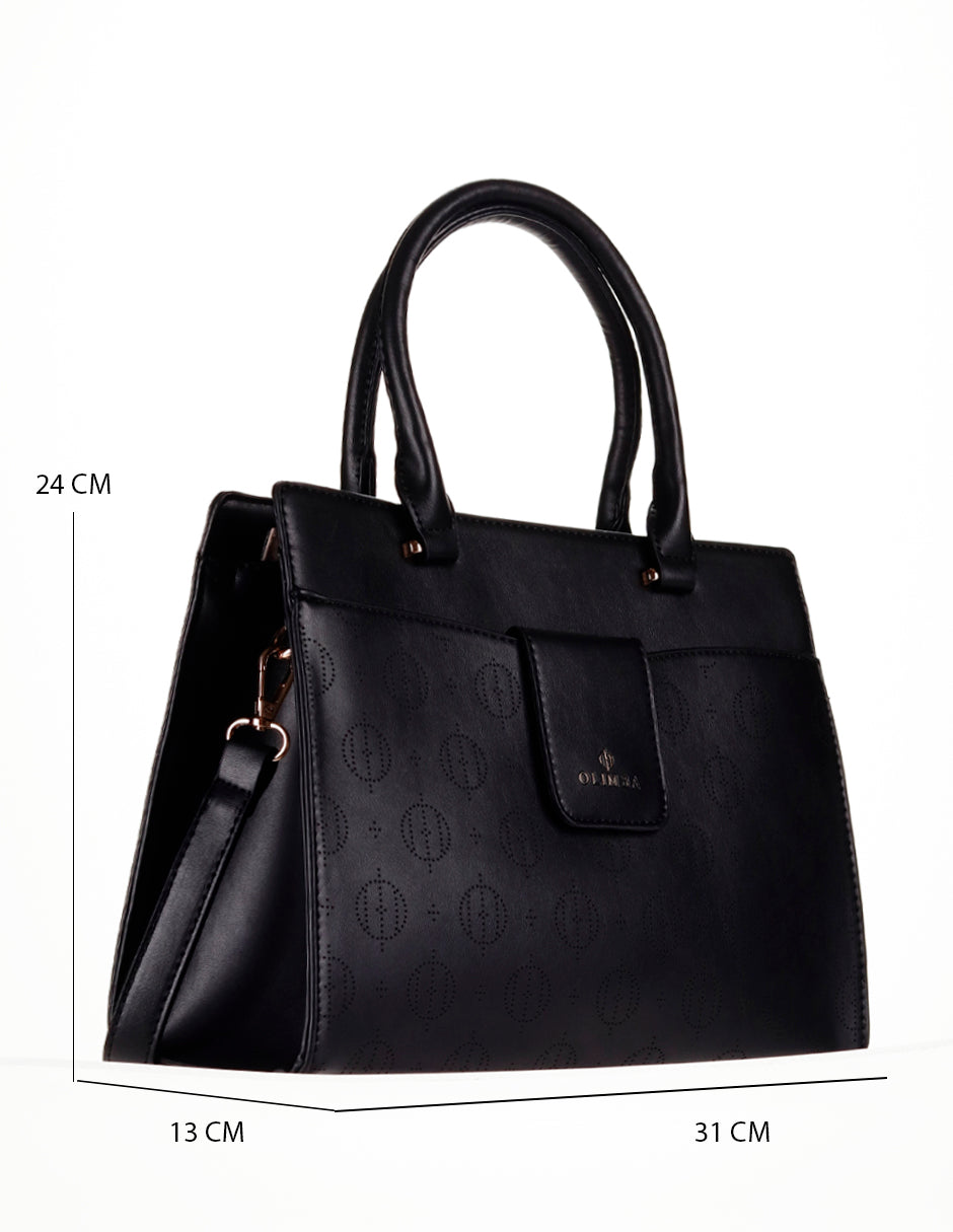 Tote Olimba