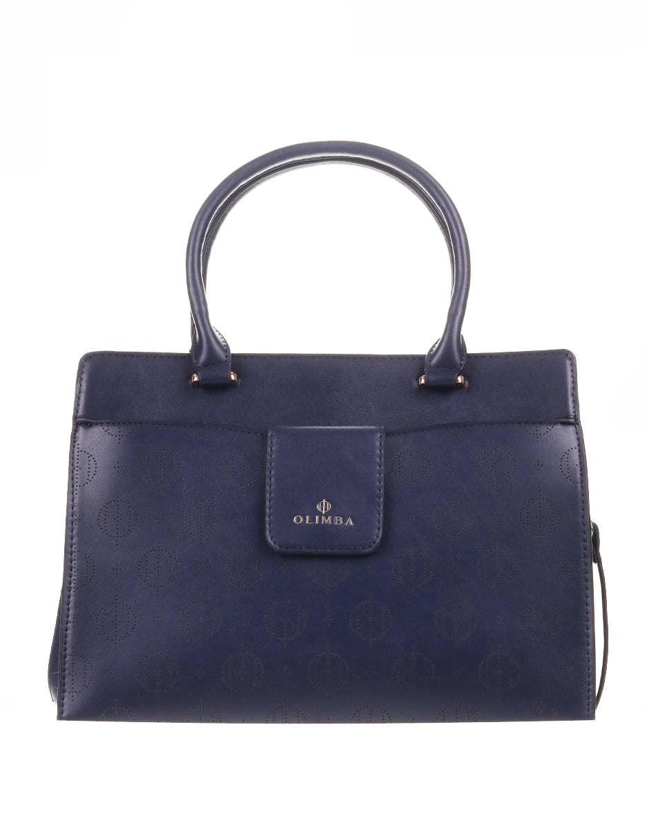 Tote Olimba