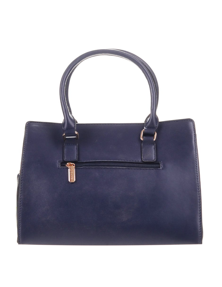 Tote Olimba
