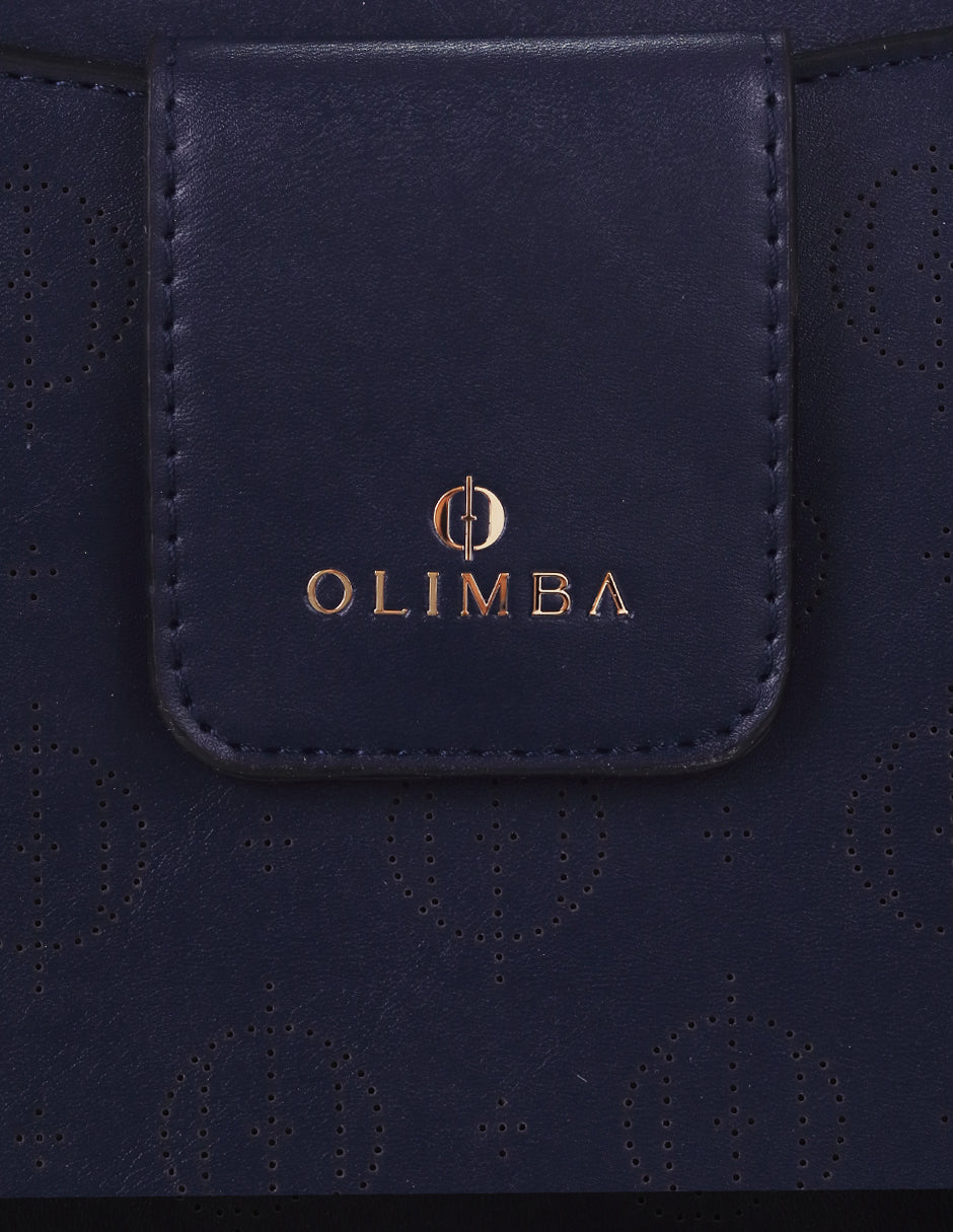 Tote Olimba