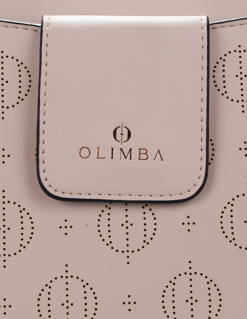 Olimba